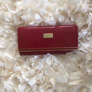 Nine West Handbag
